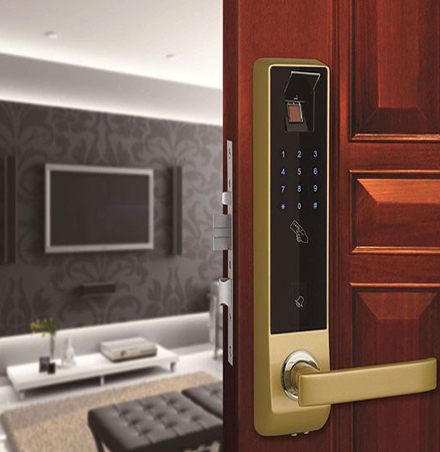 龙南24小时开锁热线